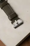 Panerai Luminor 1950 White Knight PAM01314, thumbnail 10 of 13
