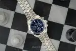 Vacheron Constantin Overseas Chronograph 5500V/110A, thumbnail 2 of 21