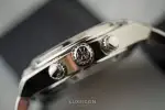 Vacheron Constantin Overseas Chronograph 5500V/110A, thumbnail 12 of 21