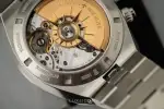 Vacheron Constantin Overseas Chronograph 5500V/110A, thumbnail 14 of 21
