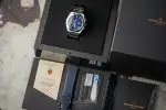 Vacheron Constantin Overseas Chronograph 5500V/110A, thumbnail 20 of 21