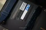 Vacheron Constantin Overseas Chronograph 5500V/110A, thumbnail 21 of 21