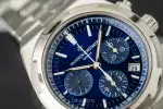 Vacheron Constantin Overseas Chronograph 5500V/110A, thumbnail 5 of 21