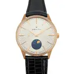 Zenith Elite Moonphase (~2020s) - Ref. 22.3200.692/01.C832 | Watch Scout thumbnail 1