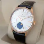 Zenith Elite Moonphase (~2020s) - Ref. 22.3200.692/01.C832 | Watch Scout thumbnail 3
