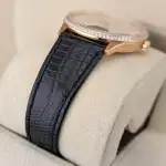 Zenith Elite Moonphase (~2020s) - Ref. 22.3200.692/01.C832 | Watch Scout thumbnail 5