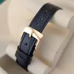 Zenith Elite Moonphase (~2020s) - Ref. 22.3200.692/01.C832 | Watch Scout thumbnail 6
