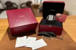 Cartier Santos (2022) - Ref. WSSA0037 | Watch Scout thumbnail 12