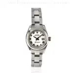 Rolex Oyster Perpetual (1999) - Ref. 179160 | Watch Scout thumbnail 1