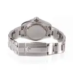 Rolex Oyster Perpetual (1999) - Ref. 179160 | Watch Scout thumbnail 3