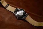 Omega Seamaster (1950s) - Ref. 14390 | Watch Scout thumbnail 11