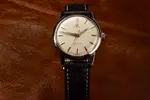 Omega Seamaster (1950s) - Ref. 14390 | Watch Scout thumbnail 9