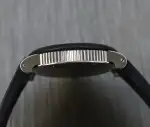 Gérald Genta Retro Sport Jumping Hour (2000s) - Ref. G3694 | Watch Scout thumbnail 14