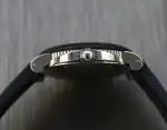 Gérald Genta Retro Sport Jumping Hour (2000s) - Ref. G3694 | Watch Scout thumbnail 15