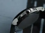 Gérald Genta Retro Sport Jumping Hour (2000s) - Ref. G3694 | Watch Scout thumbnail 5