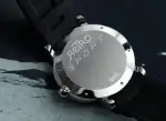 Gérald Genta Retro Sport Jumping Hour (2000s) - Ref. G3694 | Watch Scout thumbnail 7
