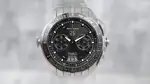 TAG Heuer Mercedes SLR - Ref. CAG2010.BA0254 | Watch Scout thumbnail 1