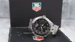 TAG Heuer Mercedes SLR - Ref. CAG2010.BA0254 | Watch Scout thumbnail 2