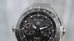 TAG Heuer Mercedes SLR - Ref. CAG2010.BA0254 | Watch Scout thumbnail 3