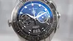TAG Heuer Mercedes SLR - Ref. CAG2010.BA0254 | Watch Scout thumbnail 4