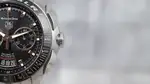 TAG Heuer Mercedes SLR - Ref. CAG2010.BA0254 | Watch Scout thumbnail 5