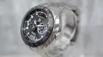 TAG Heuer Mercedes SLR - Ref. CAG2010.BA0254 | Watch Scout thumbnail 6