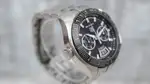 TAG Heuer Mercedes SLR - Ref. CAG2010.BA0254 | Watch Scout thumbnail 7