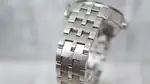 TAG Heuer Mercedes SLR - Ref. CAG2010.BA0254 | Watch Scout thumbnail 8