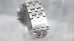 TAG Heuer Mercedes SLR - Ref. CAG2010.BA0254 | Watch Scout thumbnail 9