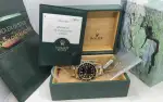 Rolex GMT-Master (2004) | Watch Scout thumbnail 4