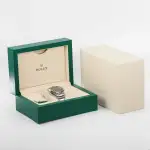 Rolex Sky-Dweller (2019) - Ref. 326934 | Watch Scout thumbnail 4