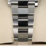 Rolex Sky-Dweller (2019) - Ref. 326934 | Watch Scout thumbnail 5