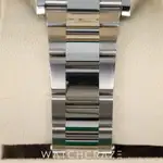 Rolex Sky-Dweller (2019) - Ref. 326934 | Watch Scout thumbnail 6