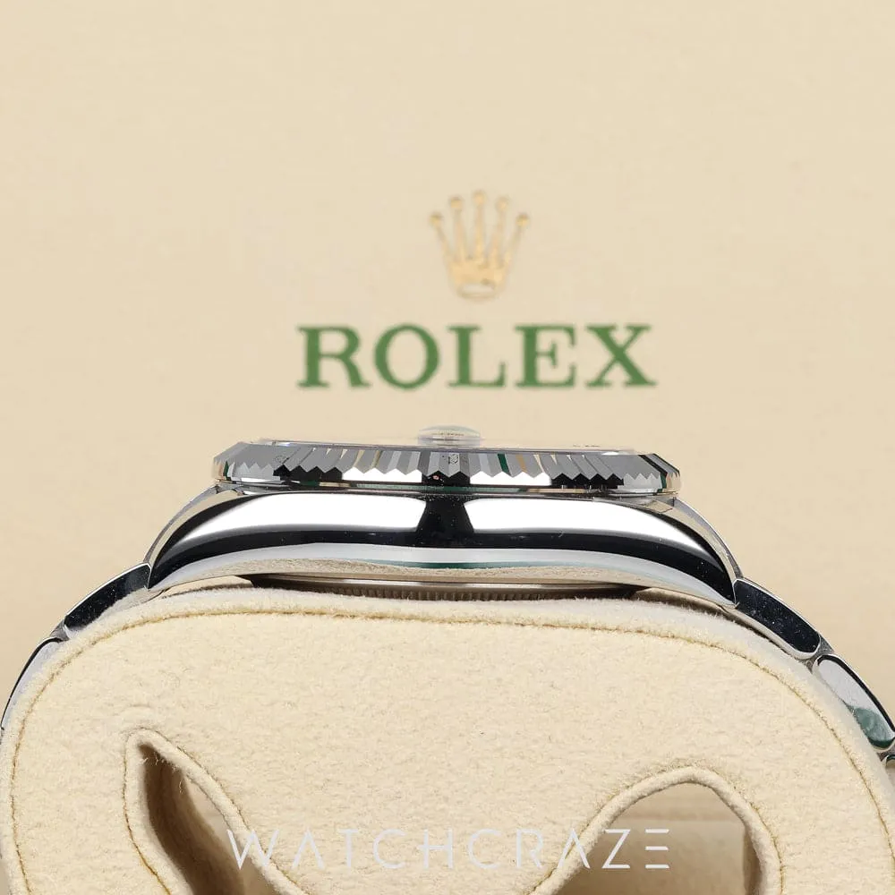 Rolex Sky-Dweller 326934, photo 9 of 9