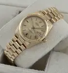 Rolex Datejust 31 (1982) - Ref. 6827 | Watch Scout thumbnail 2