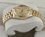 Rolex Datejust 31 (1982) - Ref. 6827 | Watch Scout thumbnail 5