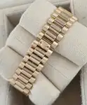 Rolex Datejust 31 (1982) - Ref. 6827 | Watch Scout thumbnail 6
