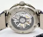 Breguet Marine 5527 (2018) - Ref. 5527BB/Y2/9WV | Watch Scout thumbnail 4