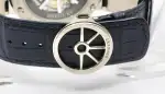 Breguet Marine 5527 (2018) - Ref. 5527BB/Y2/9WV | Watch Scout thumbnail 5