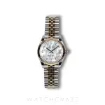 Rolex Datejust (2026) - Ref. 278273 | Watch Scout thumbnail 1