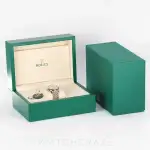 Rolex Datejust (2026) - Ref. 278273 | Watch Scout thumbnail 4