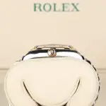 Rolex Datejust (2026) - Ref. 278273 | Watch Scout thumbnail 5