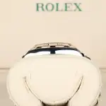 Rolex Datejust (2026) - Ref. 278273 | Watch Scout thumbnail 6