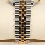 Rolex Datejust (2026) - Ref. 278273 | Watch Scout thumbnail 7