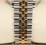 Rolex Datejust (2026) - Ref. 278273 | Watch Scout thumbnail 8
