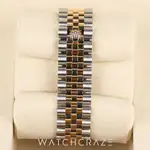 Rolex Datejust (2026) - Ref. 278273 | Watch Scout thumbnail 9