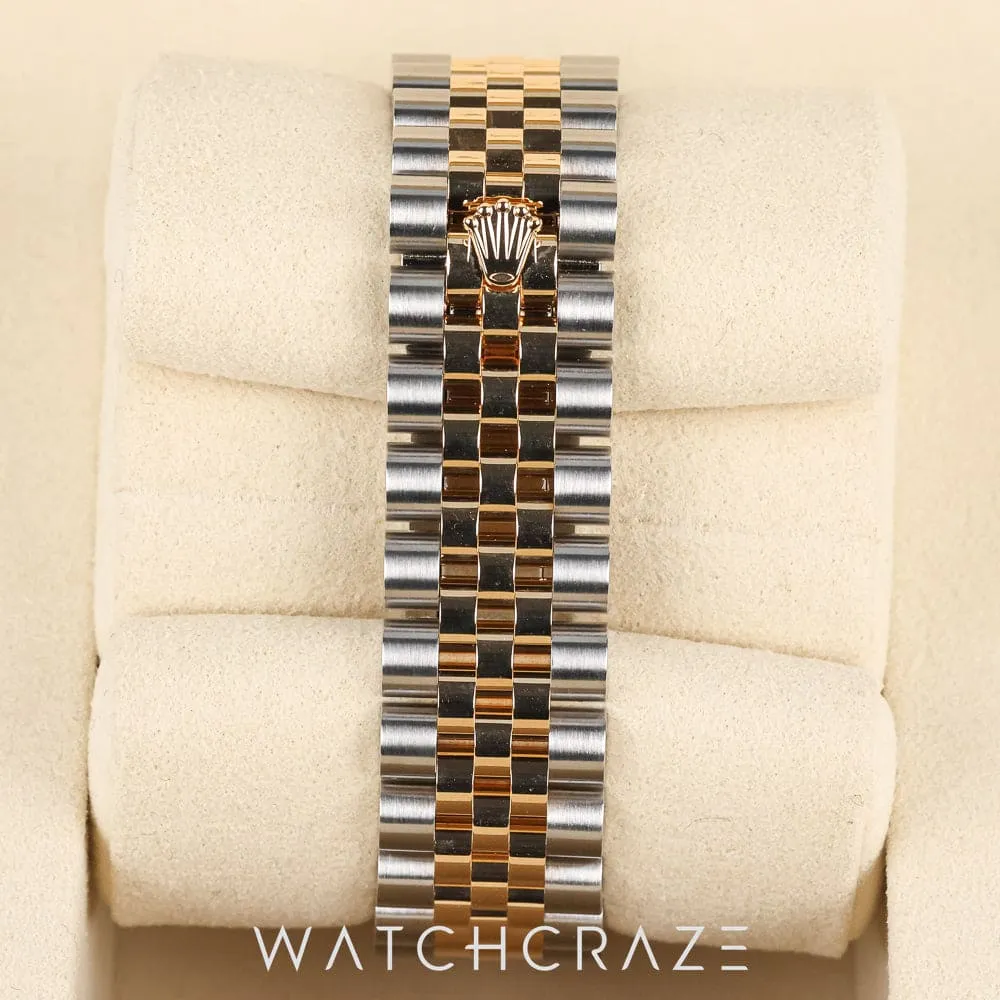 Rolex Datejust 31 278273 Price in Australia | $34k - image 9