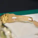 Rolex Day-Date (1991) - Ref. 18238 | Watch Scout thumbnail 11