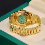 Rolex Day-Date (1991) - Ref. 18238 | Watch Scout thumbnail 4