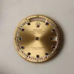 Rolex Day-Date (1991) - Ref. 18238 | Watch Scout thumbnail 6
